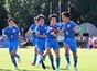 試合シーン14